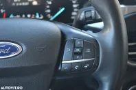 Ford Focus din 2021 cu 53.926 km - oferta FOR196410 - foto 15