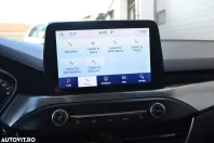 Ford Focus din 2021 cu 53.926 km - oferta FOR196410 - foto 17