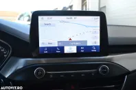 Ford Focus din 2021 cu 53.926 km - oferta FOR196410 - foto 18