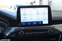 Ford Focus din 2021 cu 53.926 km - oferta FOR196410 - foto 19