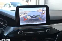 Ford Focus din 2021 cu 53.926 km - oferta FOR196410 - foto 20