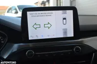 Ford Focus din 2021 cu 53.926 km - oferta FOR196410 - foto 21