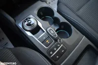 Ford Focus din 2021 cu 53.926 km - oferta FOR196410 - foto 22