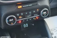 Ford Focus din 2021 cu 53.926 km - oferta FOR196410 - foto 23
