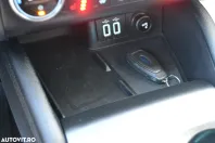 Ford Focus din 2021 cu 53.926 km - oferta FOR196410 - foto 24