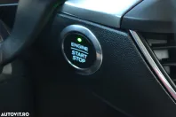 Ford Focus din 2021 cu 53.926 km - oferta FOR196410 - foto 25