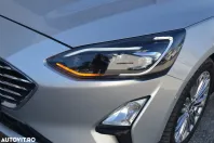 Ford Focus din 2021 cu 53.926 km - oferta FOR196410 - foto 28