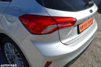 Ford Focus din 2021 cu 53.926 km - oferta FOR196410 - foto 29