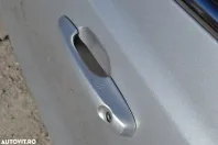 Ford Focus din 2021 cu 53.926 km - oferta FOR196410 - foto 30