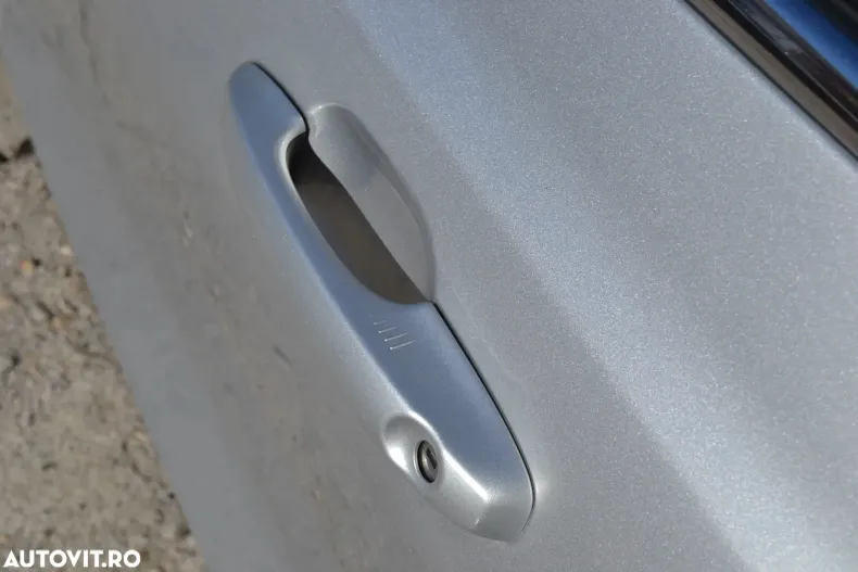 Ford Focus din 2021 cu 53.926 km - oferta FOR196410 - foto 30