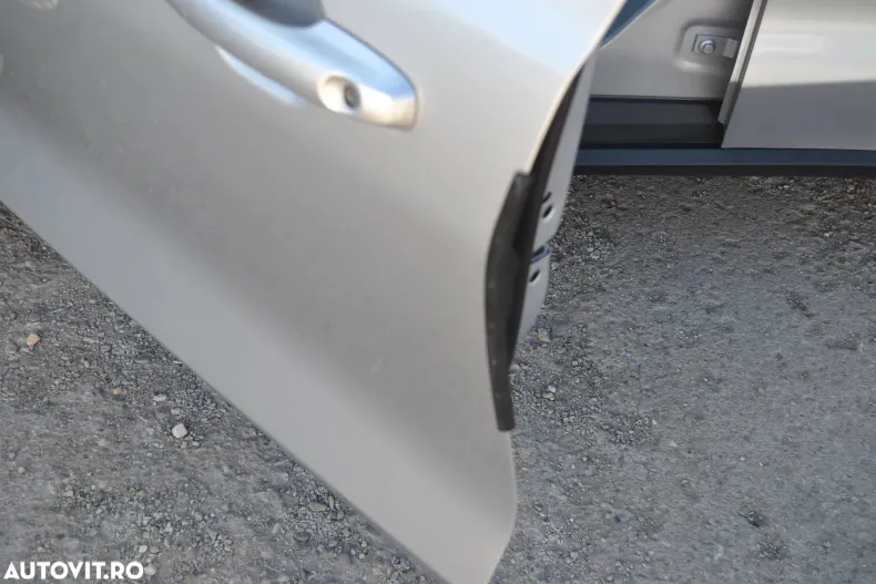 Ford Focus din 2021 cu 53.926 km - oferta FOR196410 - foto 31