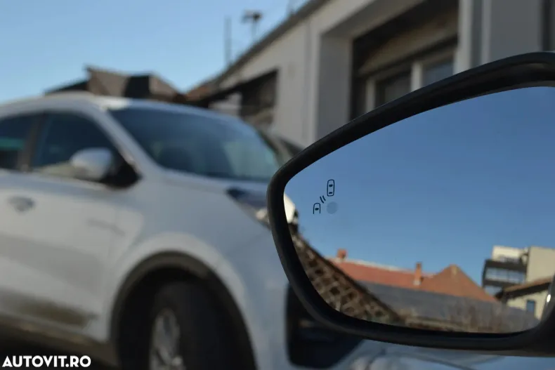 Ford Focus din 2021 cu 53.926 km - oferta FOR196410 - foto 32