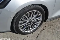 Ford Focus din 2021 cu 53.926 km - oferta FOR196410 - foto 33