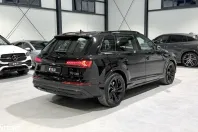 Audi Q7 din 2022 cu 98.082 km - oferta AUD196411 - foto 3