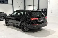 Audi Q7 din 2022 cu 98.082 km - oferta AUD196411 - foto 4