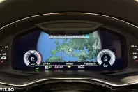 Audi Q7 din 2022 cu 98.082 km - oferta AUD196411 - foto 7