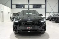 Audi Q7 din 2022 cu 98.082 km - oferta AUD196411 - foto 8