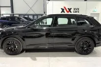 Audi Q7 din 2022 cu 98.082 km - oferta AUD196411 - foto 10