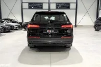 Audi Q7 din 2022 cu 98.082 km - oferta AUD196411 - foto 12