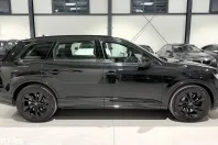 Audi Q7 din 2022 cu 98.082 km - oferta AUD196411 - foto 14