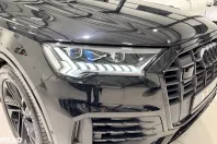 Audi Q7 din 2022 cu 98.082 km - oferta AUD196411 - foto 17