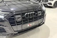 Audi Q7 din 2022 cu 98.082 km - oferta AUD196411 - foto 18