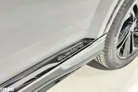 Audi Q7 din 2022 cu 98.082 km - oferta AUD196411 - foto 19