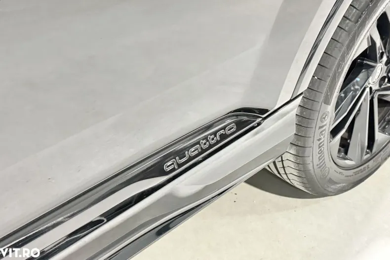 Audi Q7 din 2022 cu 98.082 km - oferta AUD196411 - foto 19