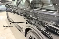 Audi Q7 din 2022 cu 98.082 km - oferta AUD196411 - foto 20