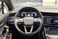 Audi Q7 din 2022 cu 98.082 km - oferta AUD196411 - foto 21