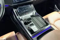 Audi Q7 din 2022 cu 98.082 km - oferta AUD196411 - foto 22