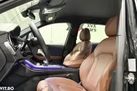 Audi Q7 din 2022 cu 98.082 km - oferta AUD196411 - foto 24