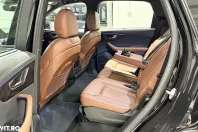 Audi Q7 din 2022 cu 98.082 km - oferta AUD196411 - foto 25