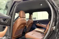 Audi Q7 din 2022 cu 98.082 km - oferta AUD196411 - foto 26