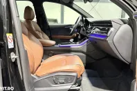 Audi Q7 din 2022 cu 98.082 km - oferta AUD196411 - foto 27