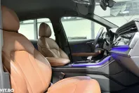 Audi Q7 din 2022 cu 98.082 km - oferta AUD196411 - foto 28