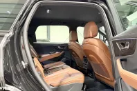 Audi Q7 din 2022 cu 98.082 km - oferta AUD196411 - foto 30