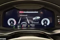 Audi Q7 din 2022 cu 98.082 km - oferta AUD196411 - foto 31