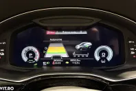 Audi Q7 din 2022 cu 98.082 km - oferta AUD196411 - foto 32