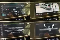 Audi Q7 din 2022 cu 98.082 km - oferta AUD196411 - foto 33