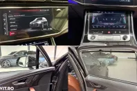 Audi Q7 din 2022 cu 98.082 km - oferta AUD196411 - foto 35