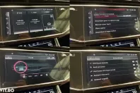 Audi Q7 din 2022 cu 98.082 km - oferta AUD196411 - foto 36