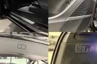 Audi Q7 din 2022 cu 98.082 km - oferta AUD196411 - foto 37