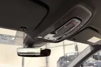 Audi Q7 din 2022 cu 98.082 km - oferta AUD196411 - foto 38