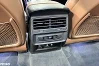Audi Q7 din 2022 cu 98.082 km - oferta AUD196411 - foto 39