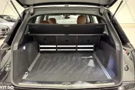 Audi Q7 din 2022 cu 98.082 km - oferta AUD196411 - foto 40
