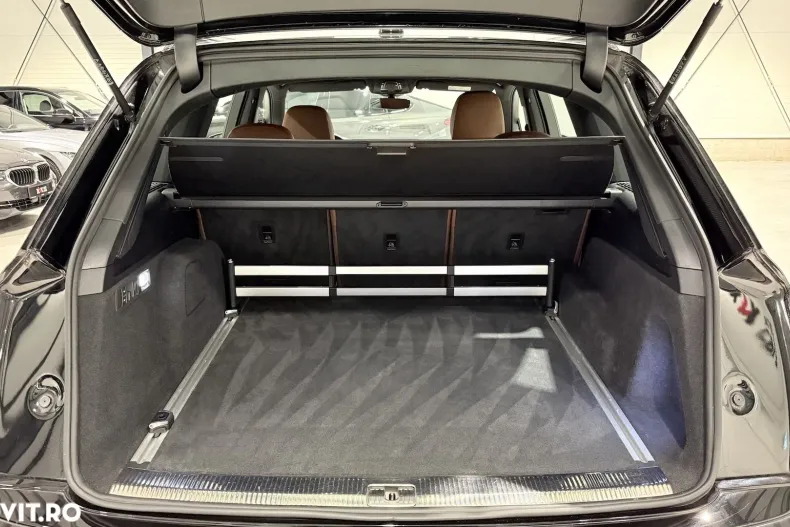 Audi Q7 din 2022 cu 98.082 km - oferta AUD196411 - foto 40