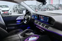 Mercedes-Benz GLE din 2021 cu 92.375 km - oferta MER196412 - foto 4