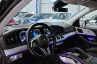 Mercedes-Benz GLE din 2021 cu 92.375 km - oferta MER196412 - foto 5