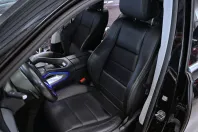 Mercedes-Benz GLE din 2021 cu 92.375 km - oferta MER196412 - foto 6